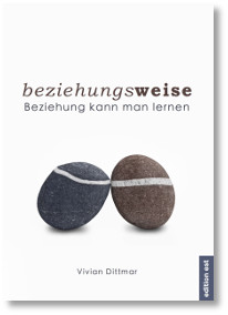 beziehungsweise-cover