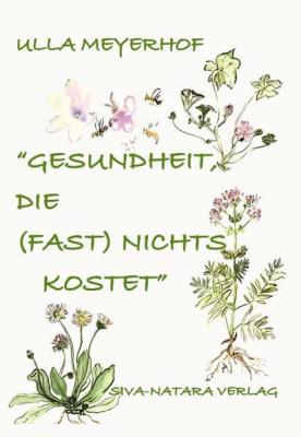 gesundheit_die_fast_nichts_kostet_Ulla Meyerhof_MYSTICA_