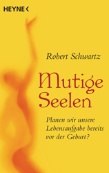 Cover_MutigeSeelen_mystica
