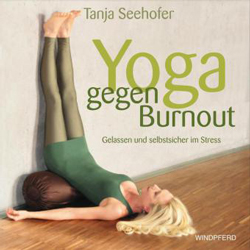 burnout-yoga-buch_mystica