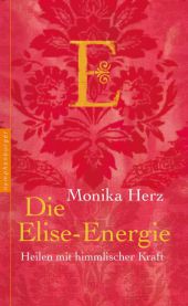 elise-heilung_monika-herz