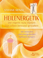 heilenergetik_cover