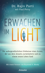 cover_erwachen_im_licht