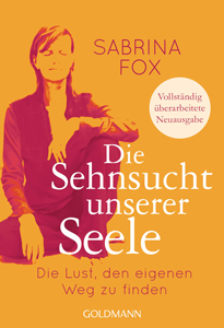 fox_sdie_sehnsucht_unserer_seele_168619