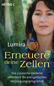 lumira_cover