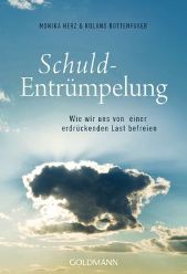 schuld-entruempelung_rottenfusser