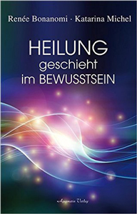 heilung_bewusstsein_mystica