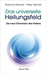 heilungsfeld_mystica