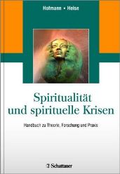 spirituatlität und spirituelle krisen