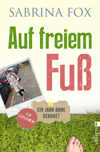 auffreienfuß_cover