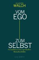 Ego zum Selbst