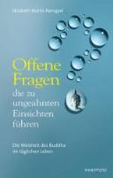 Offene Fragen