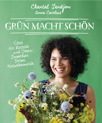 Gruenmachtschoen_Cover