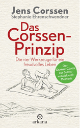 Corssen-Prinzip_Cover