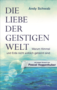 schwab_cover