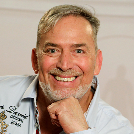 Tom_Peter_02 Tom_Peter_02