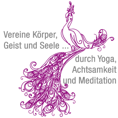 Symbol_Tanja_Seehofer_02