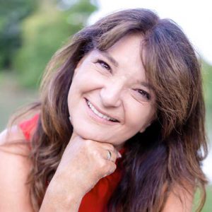 Onlinekurs "Durchlichte Dein Leben" mit Anke Evertz