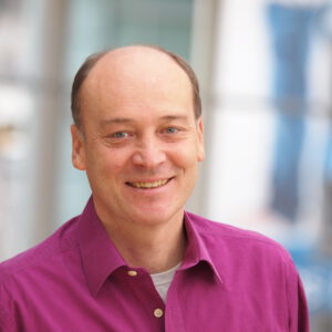 Onlinekurs "Den Weg des Herzens gehen – Die 7 Prinzipien der Liebe" mit Manfred Mohr