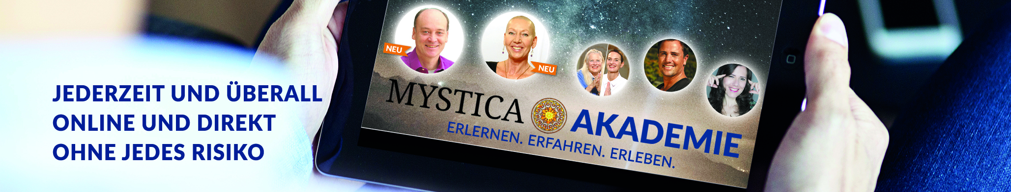 Header_Banner_2021 MYSTICA-AKADEMIE