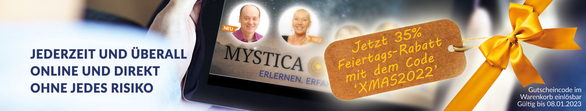 MYSTICA-AKADEMIE-Header_Banner_XMAS22