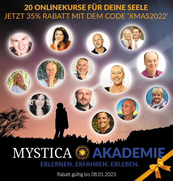 MYSTICA-AKADEMIE-XMAS2022