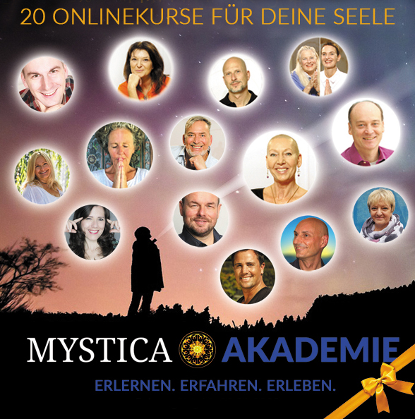 MYSTICA-AKADEMIE-2023