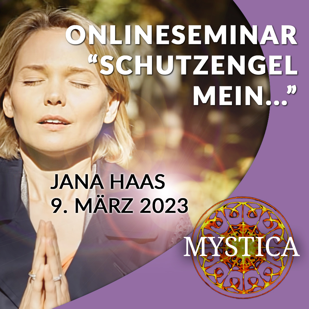 MYSTICA-Onlineseminar-Jana-Haas-insta