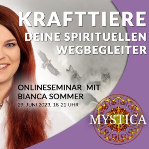 MYSTICA-Onlineseminar-Sommer-Instagram